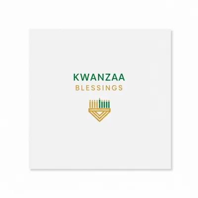 Style 12 - Custom Phone Wallets Now