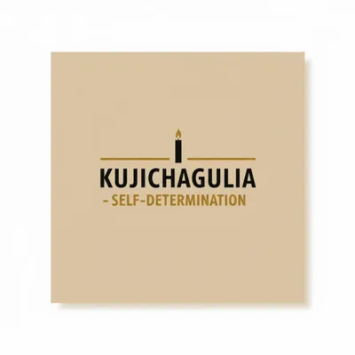 Style 14 - Custom Phone Wallets Now