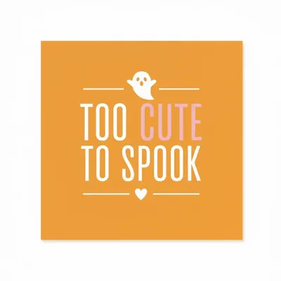 Style 7 - Custom Phone Wallets Now