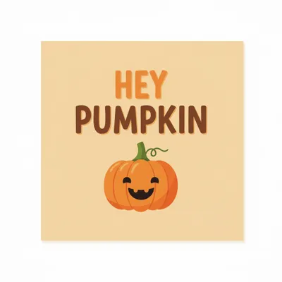 Style 8 - Custom Phone Wallets Now