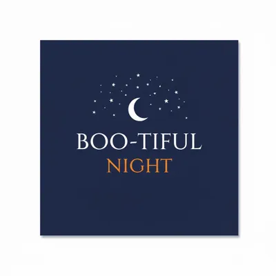 Style 9 - Custom Phone Wallets Now