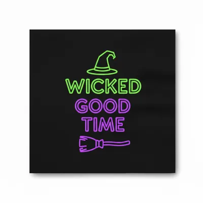 Style 10 - Custom Phone Wallets Now