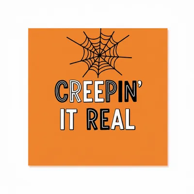 Style 11 - Custom Phone Wallets Now