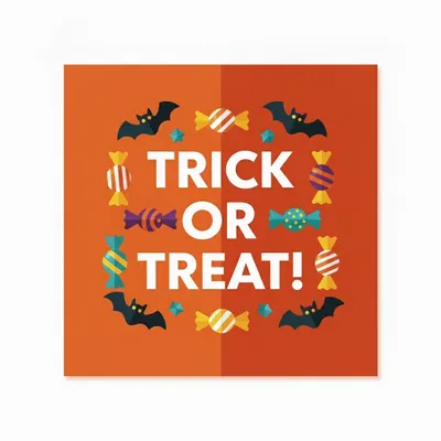 Style 12 - Custom Phone Wallets Now