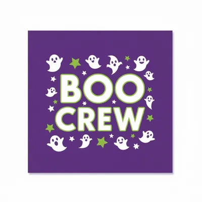 Style 14 - Custom Phone Wallets Now