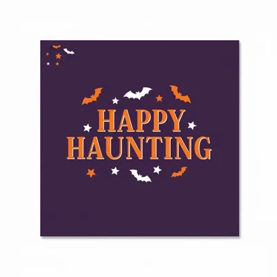 Style 15 - Custom Phone Wallets Now