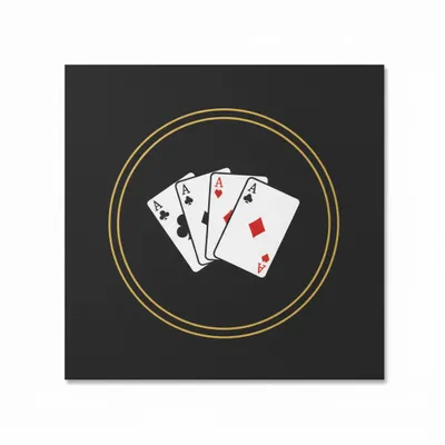 Style 1 - Custom Phone Wallets Now