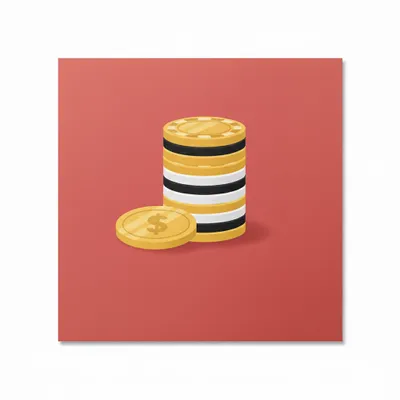 Style 2 - Custom Phone Wallets Now