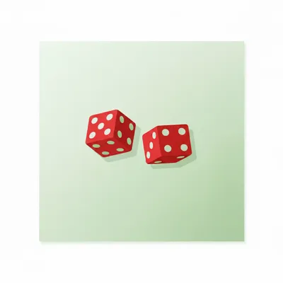 Style 4 - Custom Phone Wallets Now