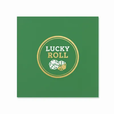 Style 6 - Custom Phone Wallets Now