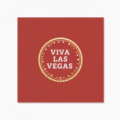 Style 7 - Custom Phone Wallets Now