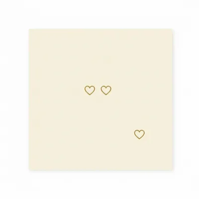 Style 3 - Custom Phone Wallets Now