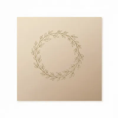 Style 5 - Custom Phone Wallets Now