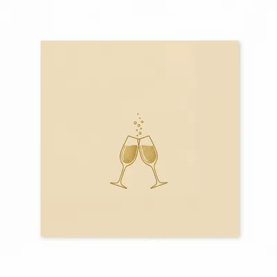 Style 6 - Custom Phone Wallets Now