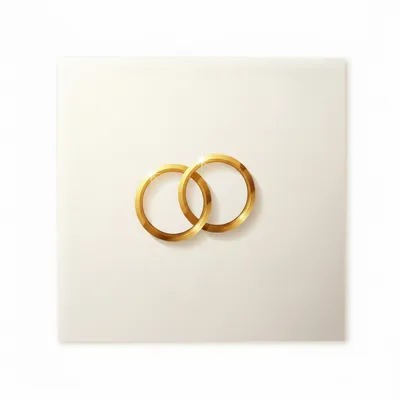 Style 7 - Custom Phone Wallets Now