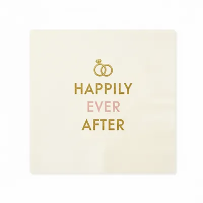 Style 2 - Custom Phone Wallets Now