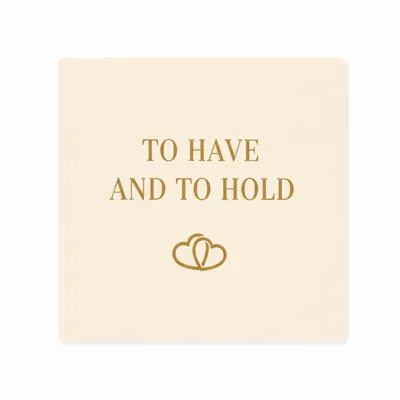 Style 3 - Custom Phone Wallets Now