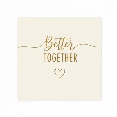 Style 4 - Custom Phone Wallets Now