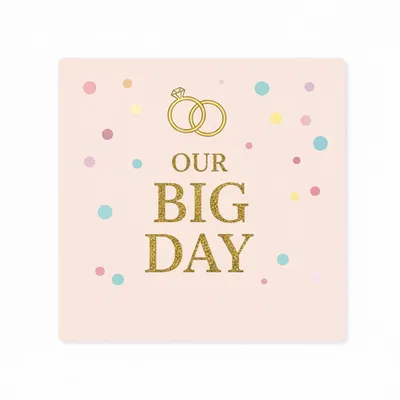 Style 6 - Custom Phone Wallets Now