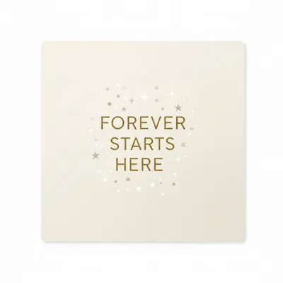 Style 8 - Custom Phone Wallets Now