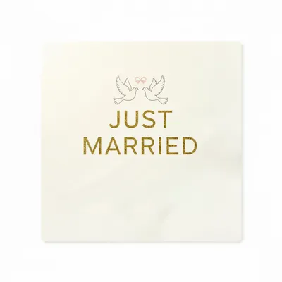 Style 9 - Custom Phone Wallets Now