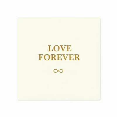 Style 10 - Custom Phone Wallets Now