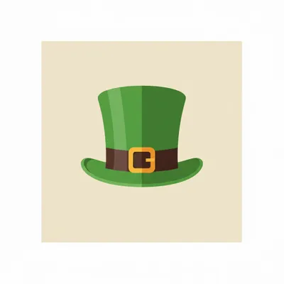 Style 1 - Custom Phone Wallets Now