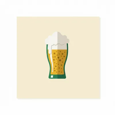 Style 3 - Custom Phone Wallets Now