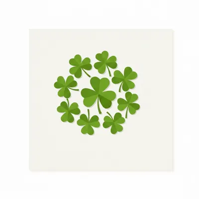 Style 6 - Custom Phone Wallets Now