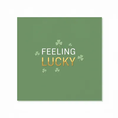 Style 9 - Custom Phone Wallets Now