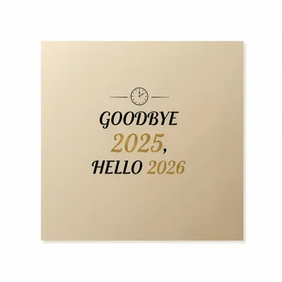 Style 9 - Custom Phone Wallets Now