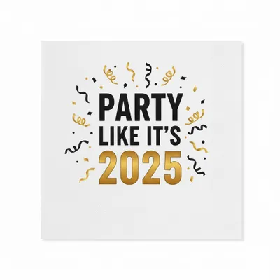 Style 10 - Custom Phone Wallets Now