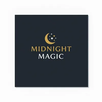 Style 11 - Custom Phone Wallets Now