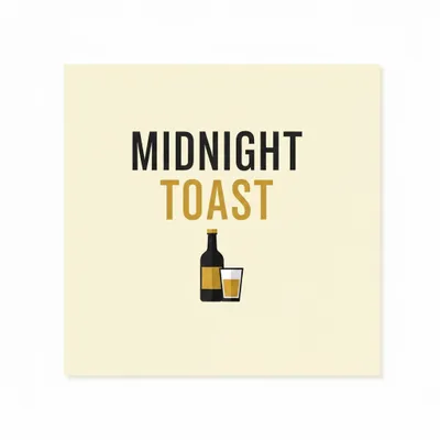 Style 13 - Custom Phone Wallets Now