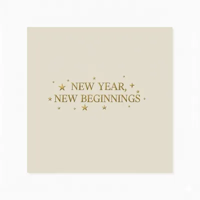 Style 14 - Custom Phone Wallets Now