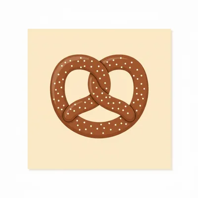 Style 1 - Custom Phone Wallets Now