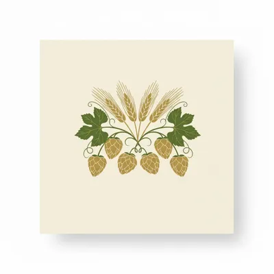 Style 2 - Custom Phone Wallets Now