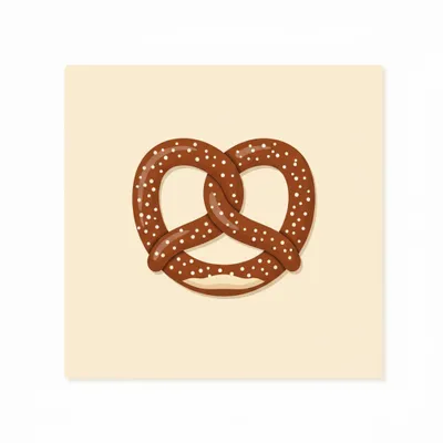 Style 4 - Custom Phone Wallets Now