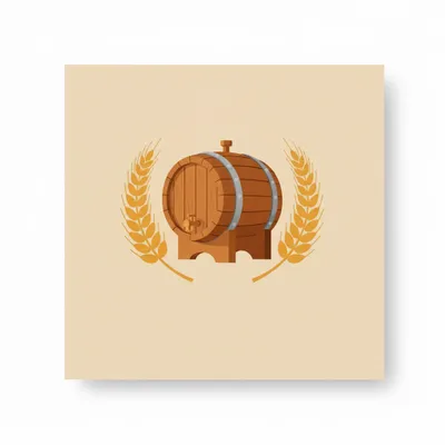 Style 5 - Custom Phone Wallets Now