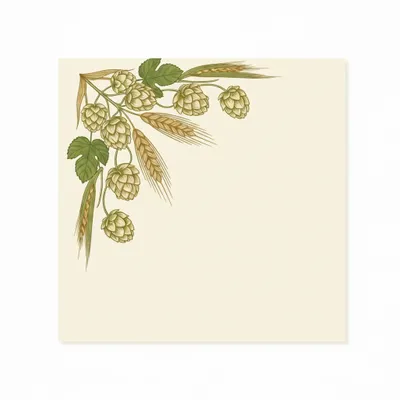 Style 6 - Custom Phone Wallets Now