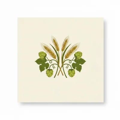 Style 7 - Custom Phone Wallets Now