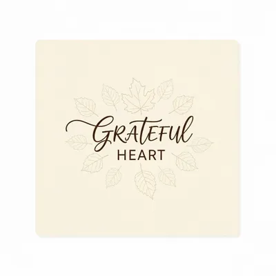 Style 1 - Custom Phone Wallets Now