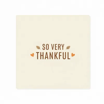 Style 2 - Custom Phone Wallets Now