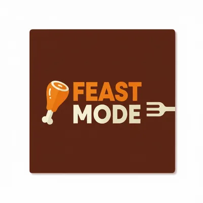 Style 3 - Custom Phone Wallets Now