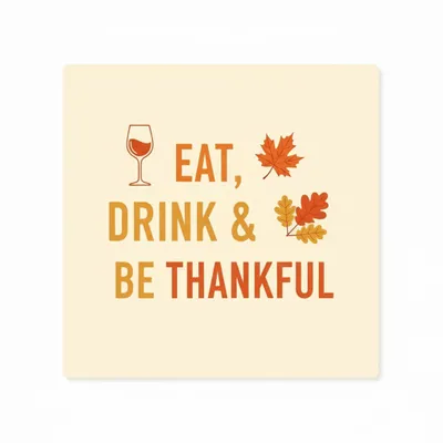 Style 4 - Custom Phone Wallets Now