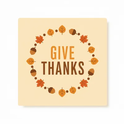 Style 5 - Custom Phone Wallets Now