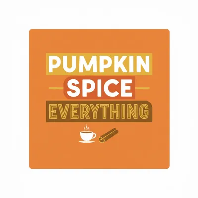 Style 6 - Custom Phone Wallets Now