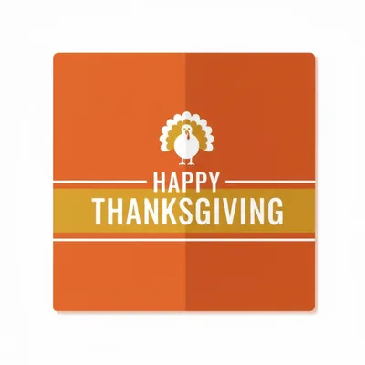 Style 7 - Custom Phone Wallets Now