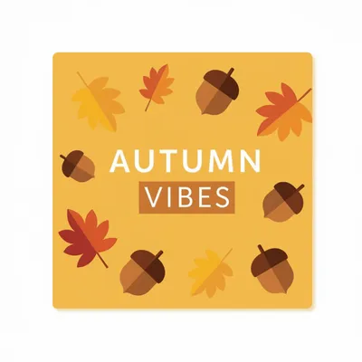 Style 8 - Custom Phone Wallets Now