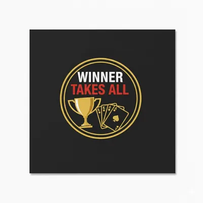 Style 8 - Custom Phone Wallets Now